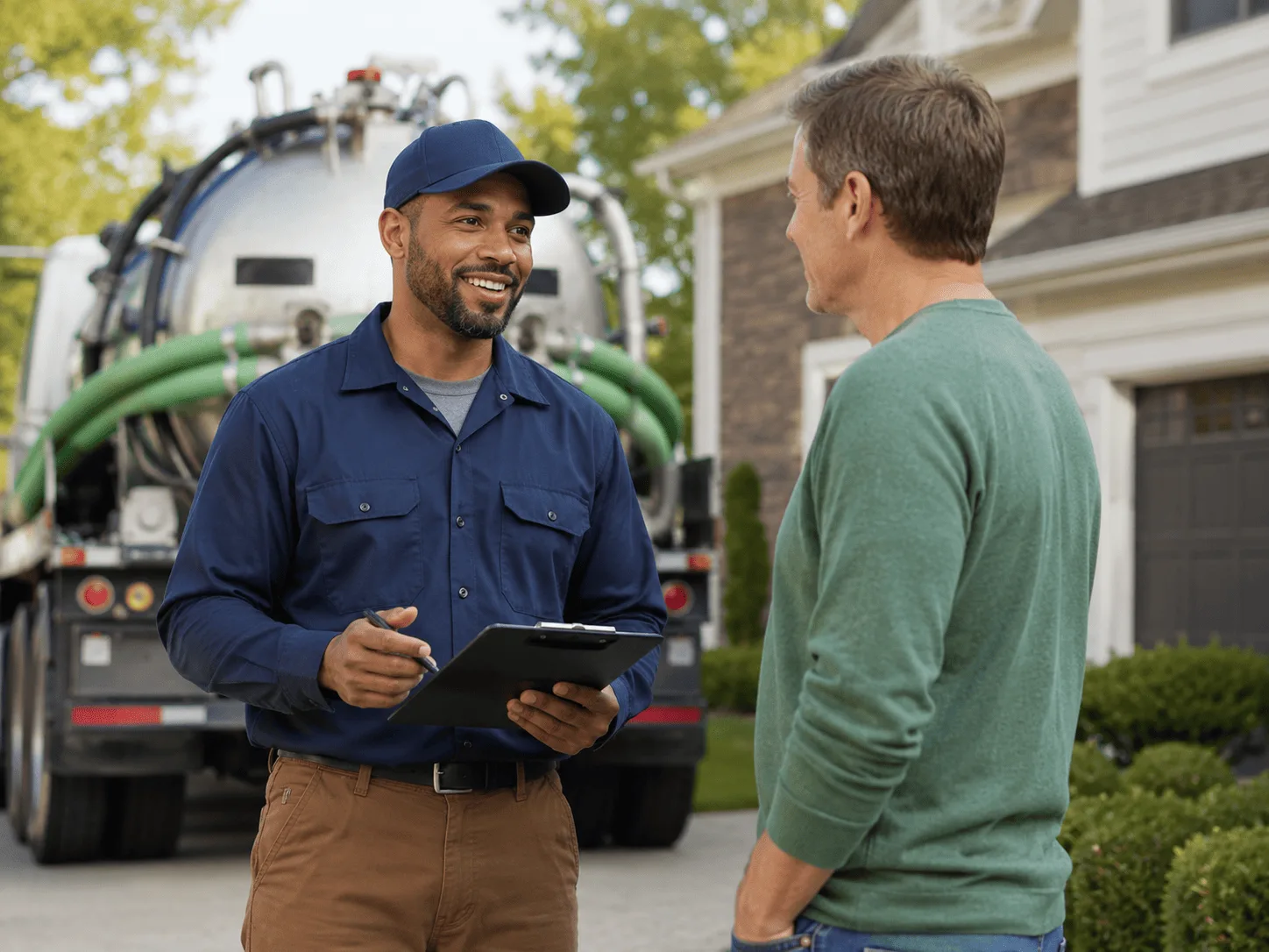 Mosquito Control Fairview, SD FAQs